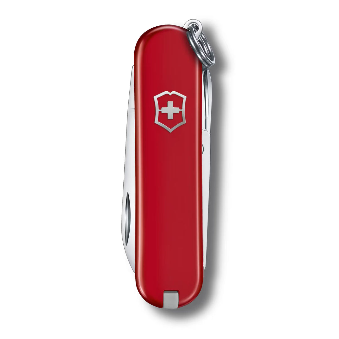 Victorinox Classic SD