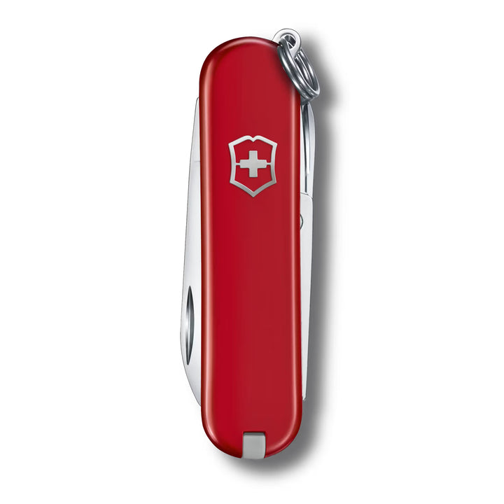 Victorinox Classic SD