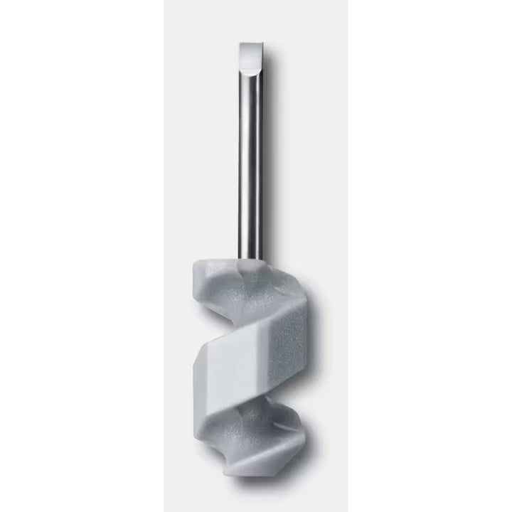 Victorinox Accessories