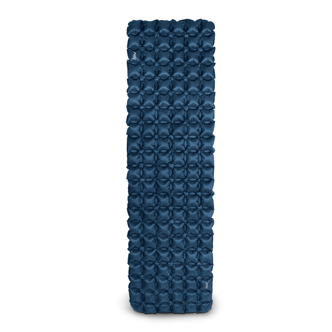 Peak XV Minimalist Sleeping Mat (565 Grams)