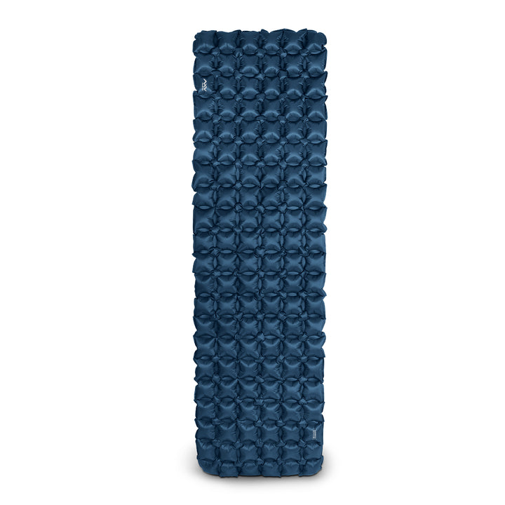 Peak XV Minimalist Sleeping Mat (565 Grams)