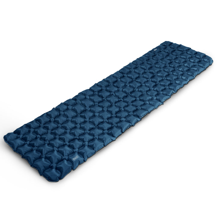 Peak XV Minimalist Sleeping Mat (565 Grams)
