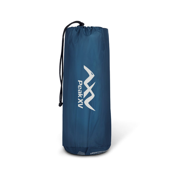 Peak XV Minimalist Sleeping Mat (565 Grams)