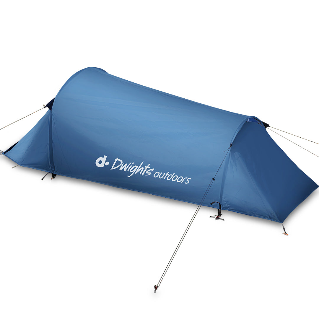 Adventure 1 Hiking Tent | Tents NZ
