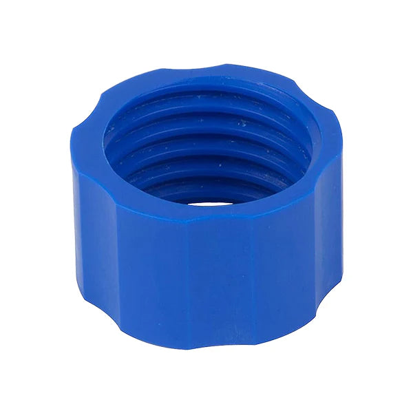 Sawyer - Cleaning Coupling | Sawyer NZ