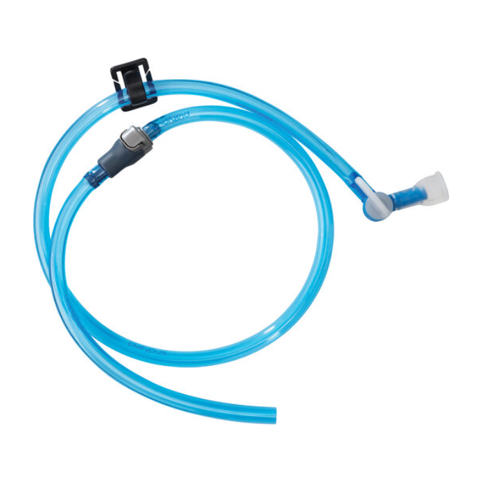 Platypus Big Zip Evo Drink Tube Kit 3.0L