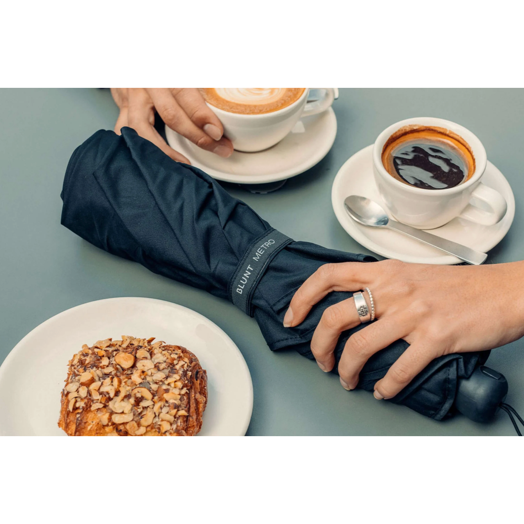 BLUNT Metro Umbrella