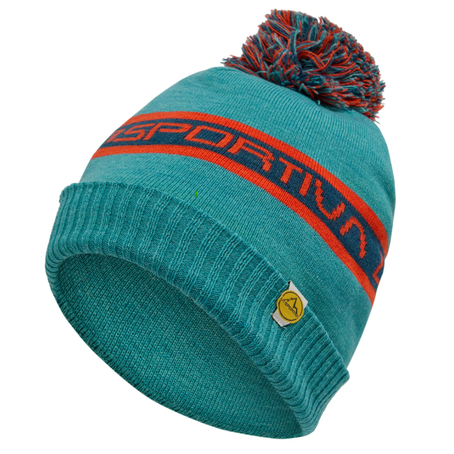 La Sportiva Orbit Beanie