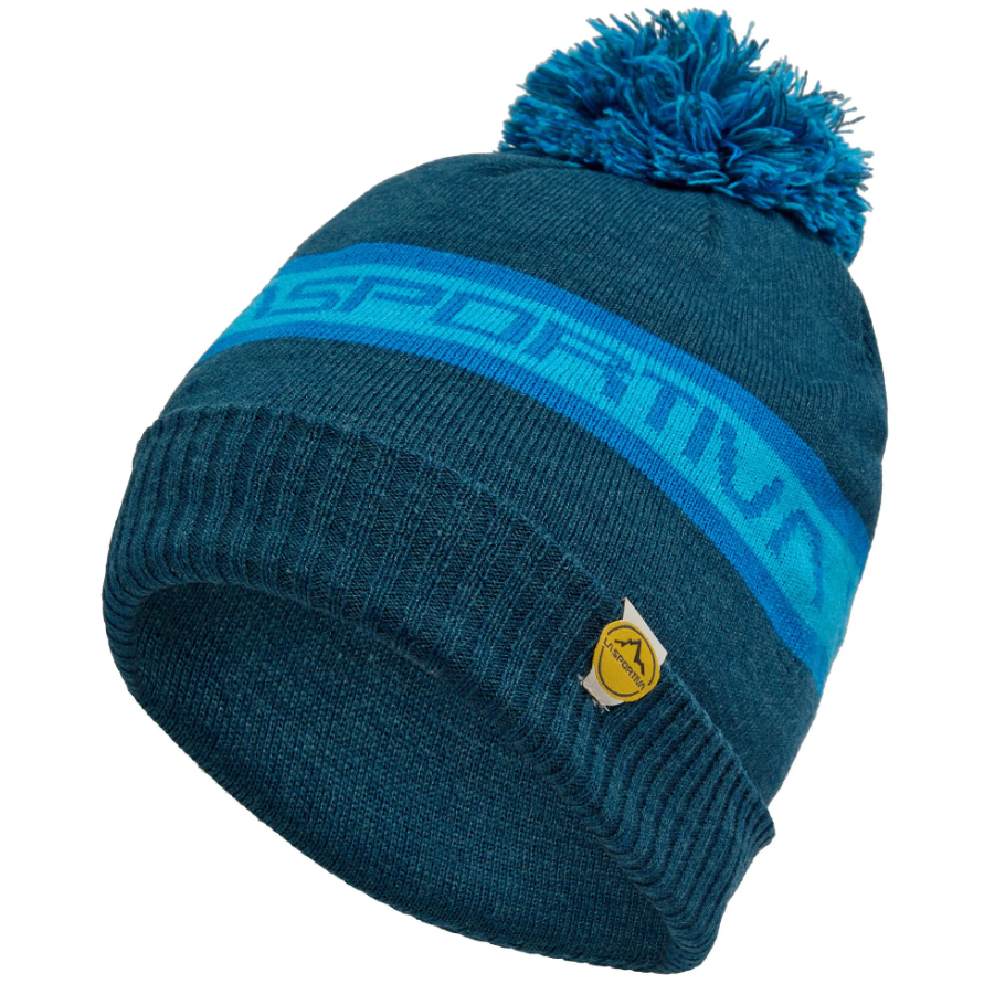 La Sportiva Orbit Beanie