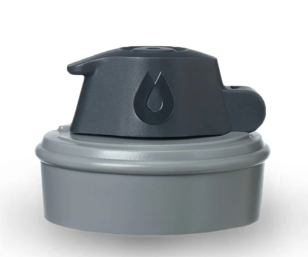 HydraPak 42mm Flux Cap