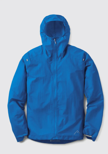 Rab Men's Phantom Waterproof Jacket