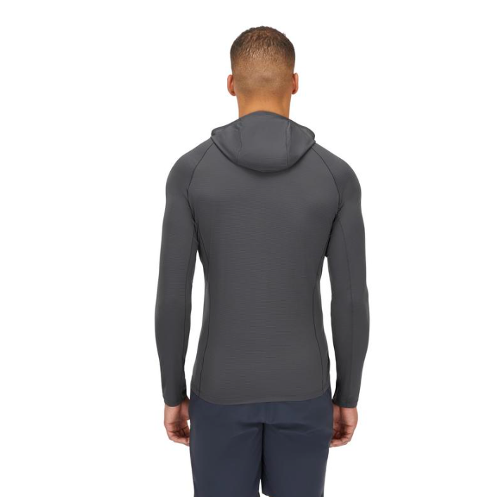 Mens Rab Sonic Hoody (2026)