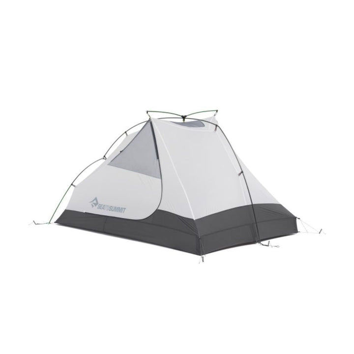 Sea to Summit Alto TR2 Plus Tent - 2 Person — detail | Sea to Summit NZ