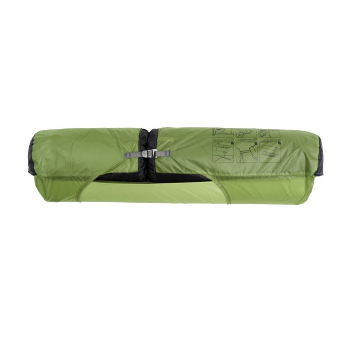 Sea to Summit Telos TR2 Tent - 2 Person — detail | Sea to Summit NZ