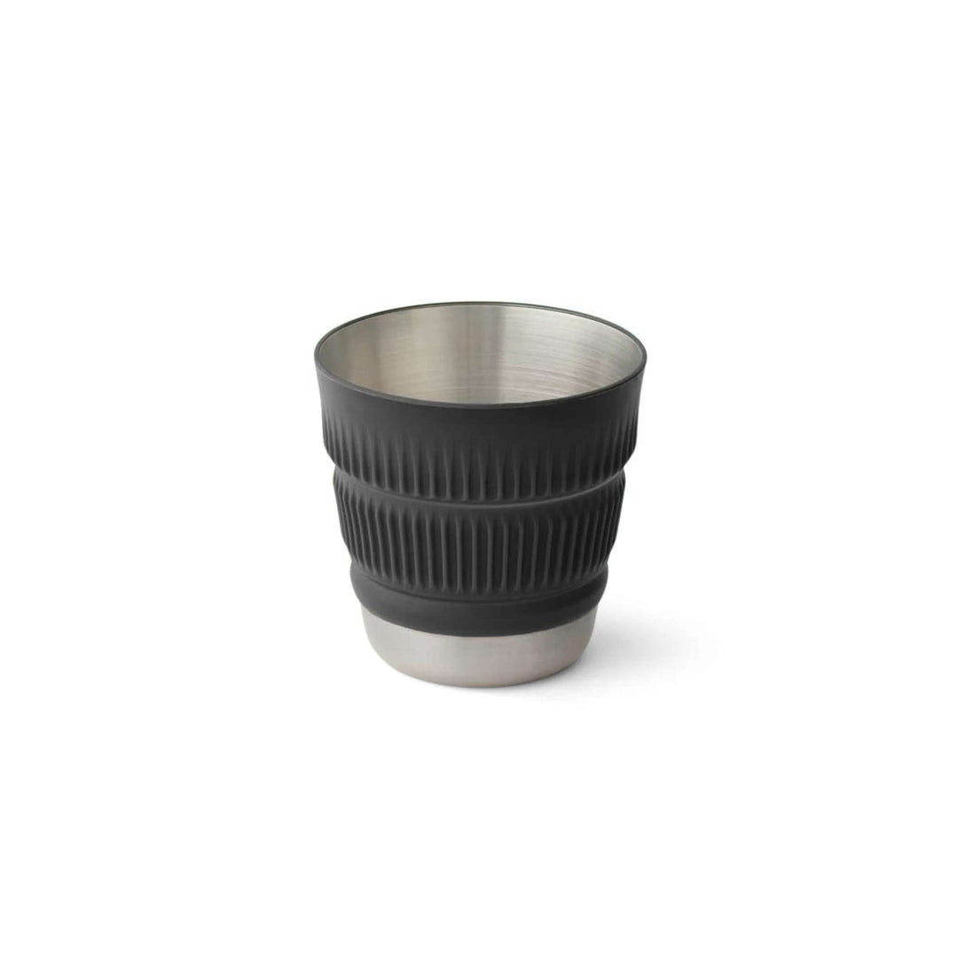 Sea to Summit Detour Collapsible Mug - 475ml