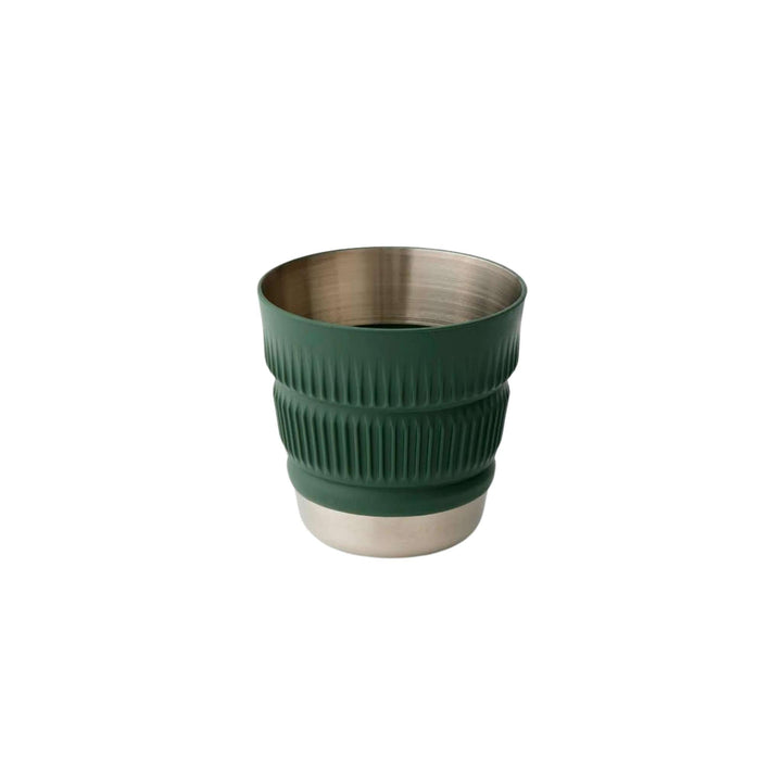 Sea to Summit Detour Collapsible Mug - 475ml