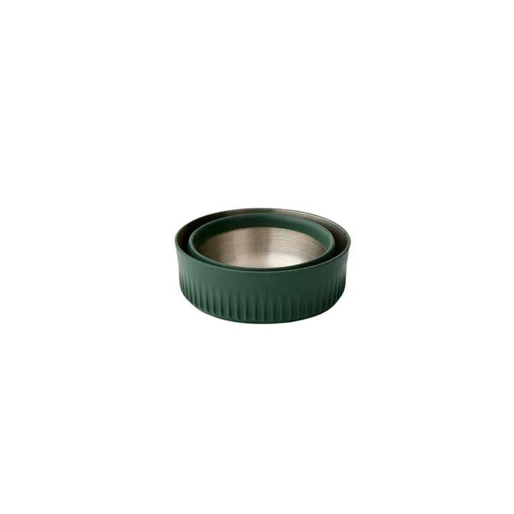 Sea to Summit Detour Collapsible Mug - 475ml