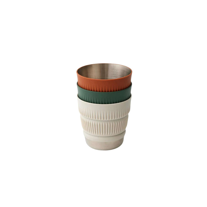 Sea to Summit Detour Collapsible Mug - 475ml