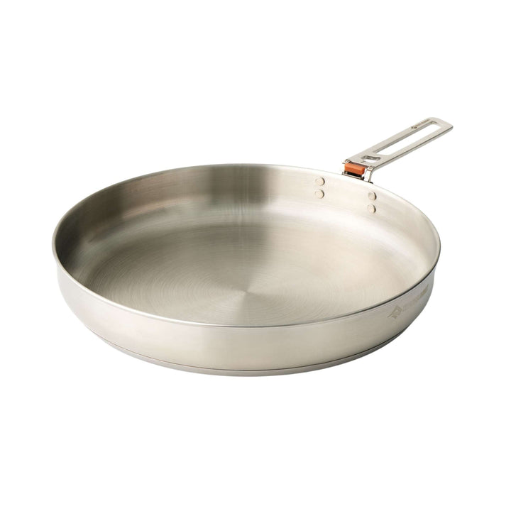 Sea to Summit Detour Pan - 10"