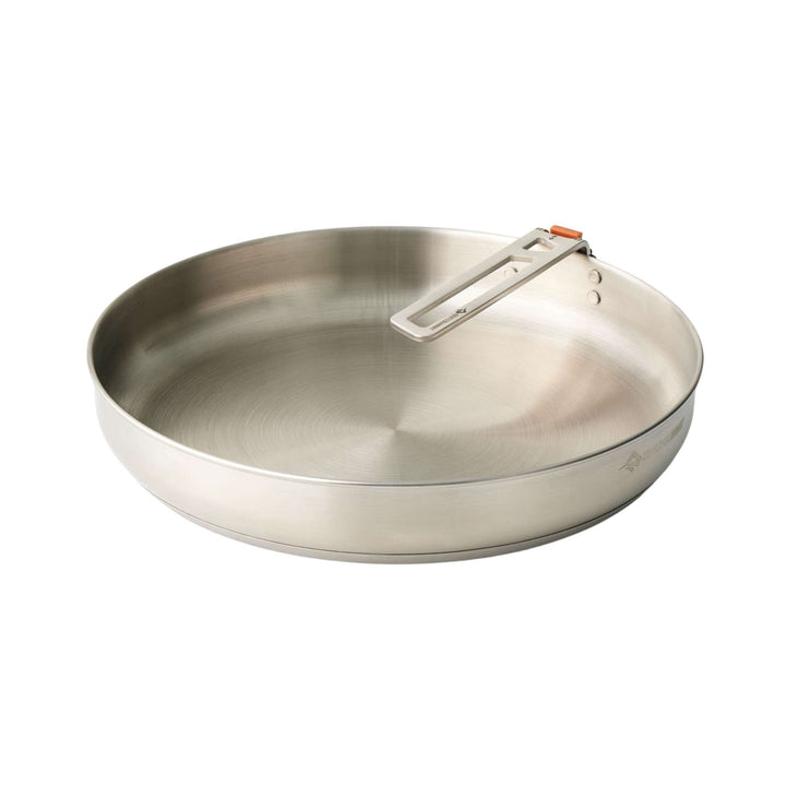Sea to Summit Detour Pan - 10"