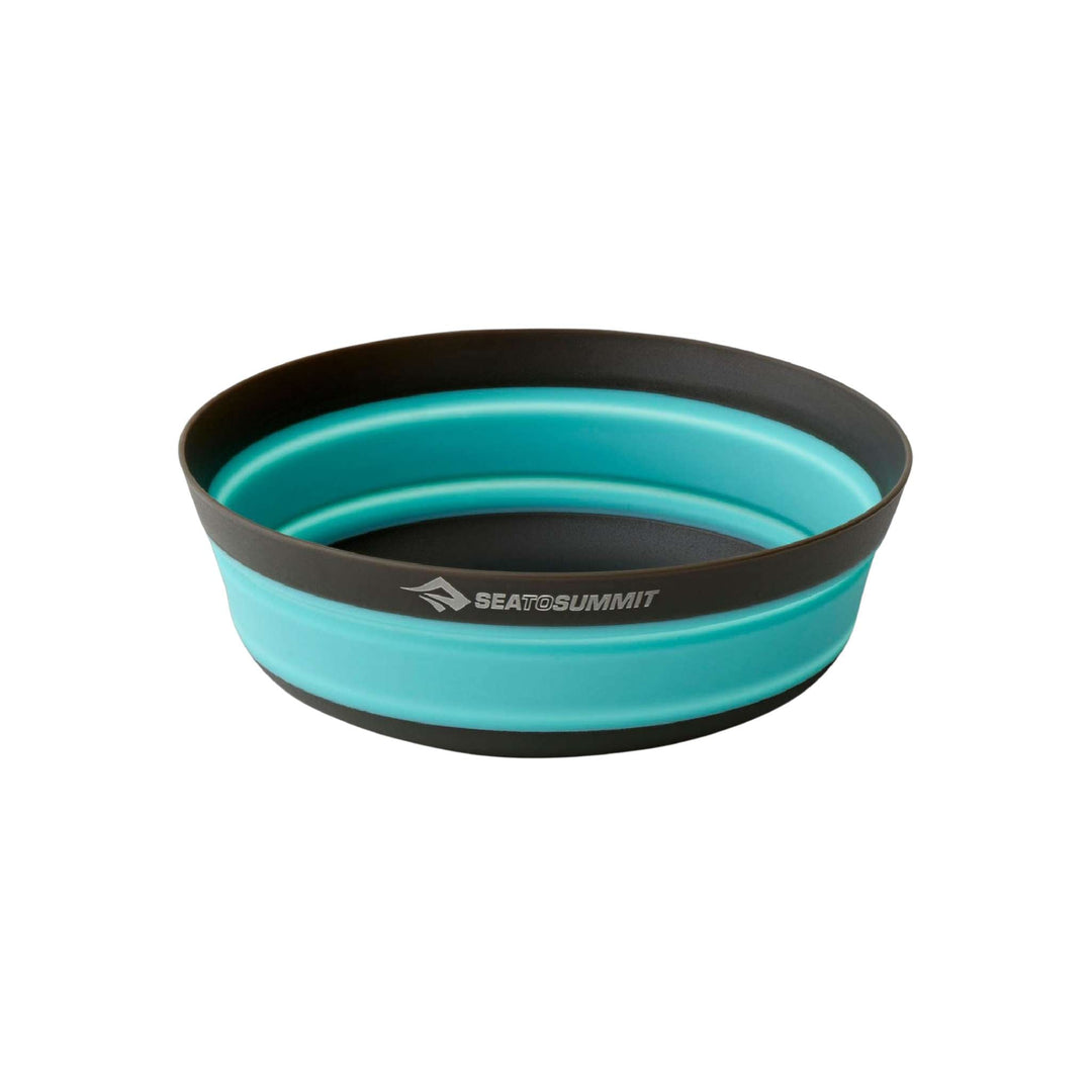 Sea to Summit Frontier Ultralight Collapsible Bowl - Medium