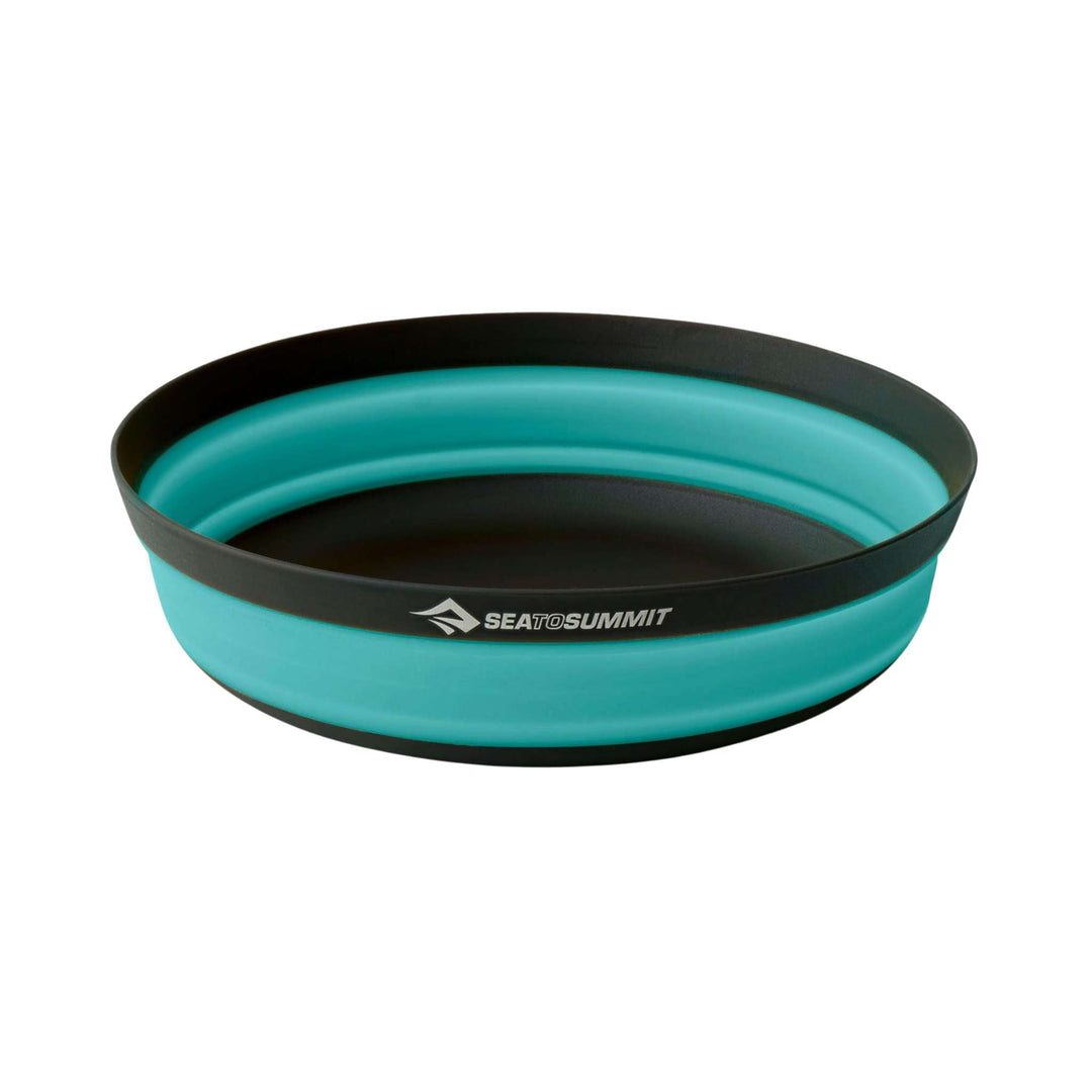Sea to Summit Frontier Ultralight Collapsible Bowl - Large