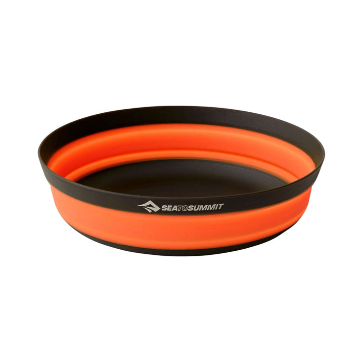 Sea to Summit Frontier Ultralight Collapsible Bowl - Large
