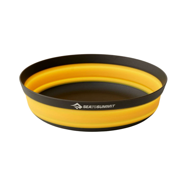 Sea to Summit Frontier Ultralight Collapsible Bowl - Large