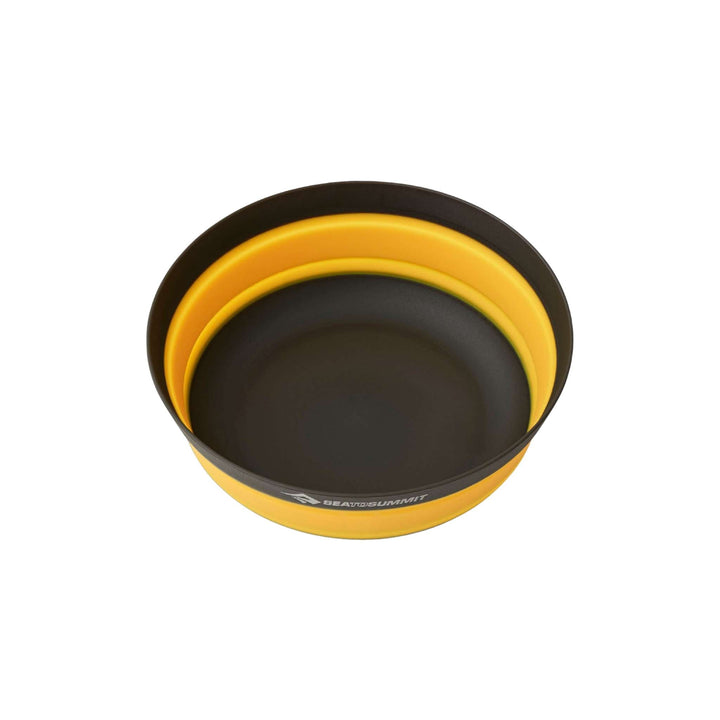 Sea to Summit Frontier Ultralight Collapsible Bowl - Medium