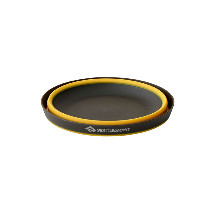 Sea to Summit Frontier Ultralight Collapsible Bowl - Medium