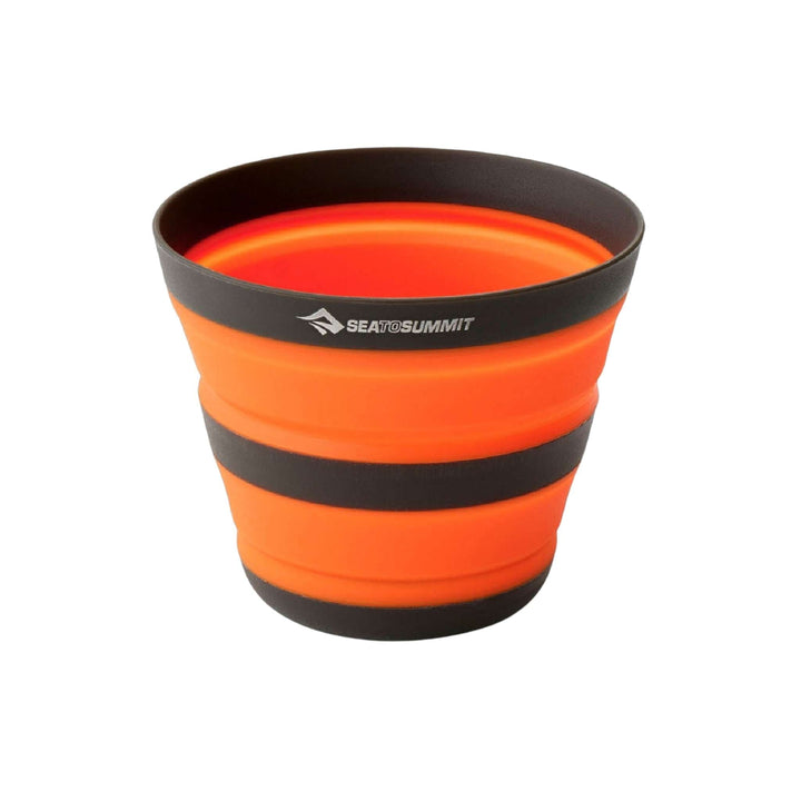 Sea to Summit Frontier Ultralight Collapsible Cup - 355ml