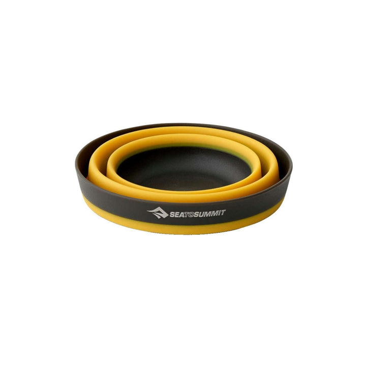 Sea to Summit Frontier Ultralight Collapsible Cup - 355ml