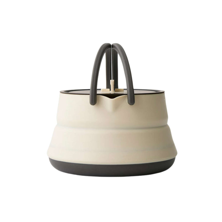 Sea to Summit Frontier Collapsible Kettle - 1.1L