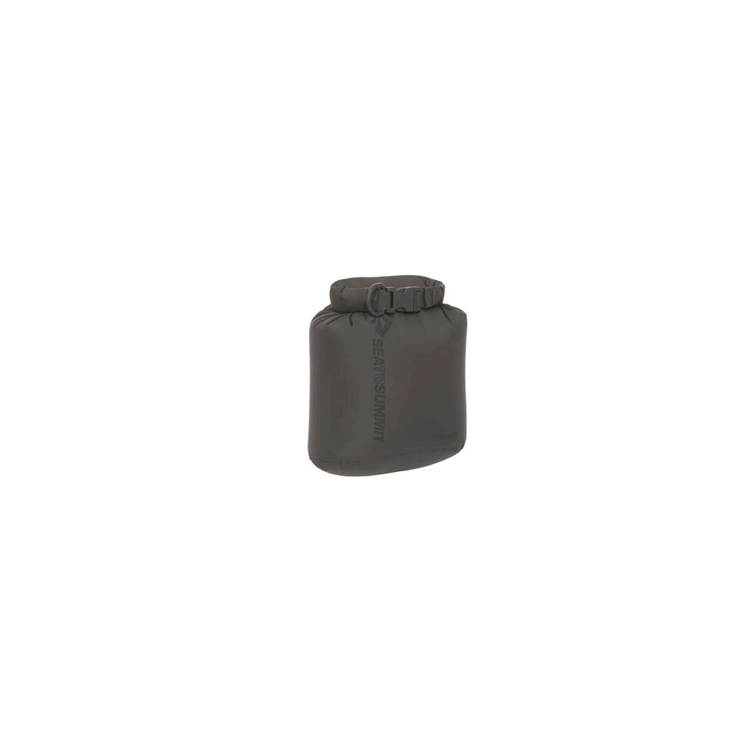 Sea to Summit Lightweight Dry Bag 1.5 Litre | Sea to Summit NZ