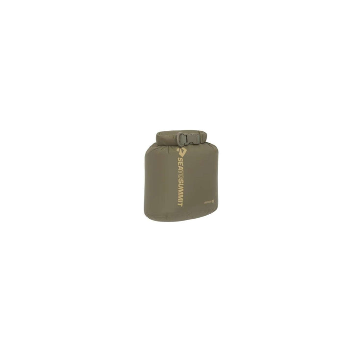Sea to Summit Lightweight Dry Bag 1.5 Litre — detail | Sea to Summit NZ