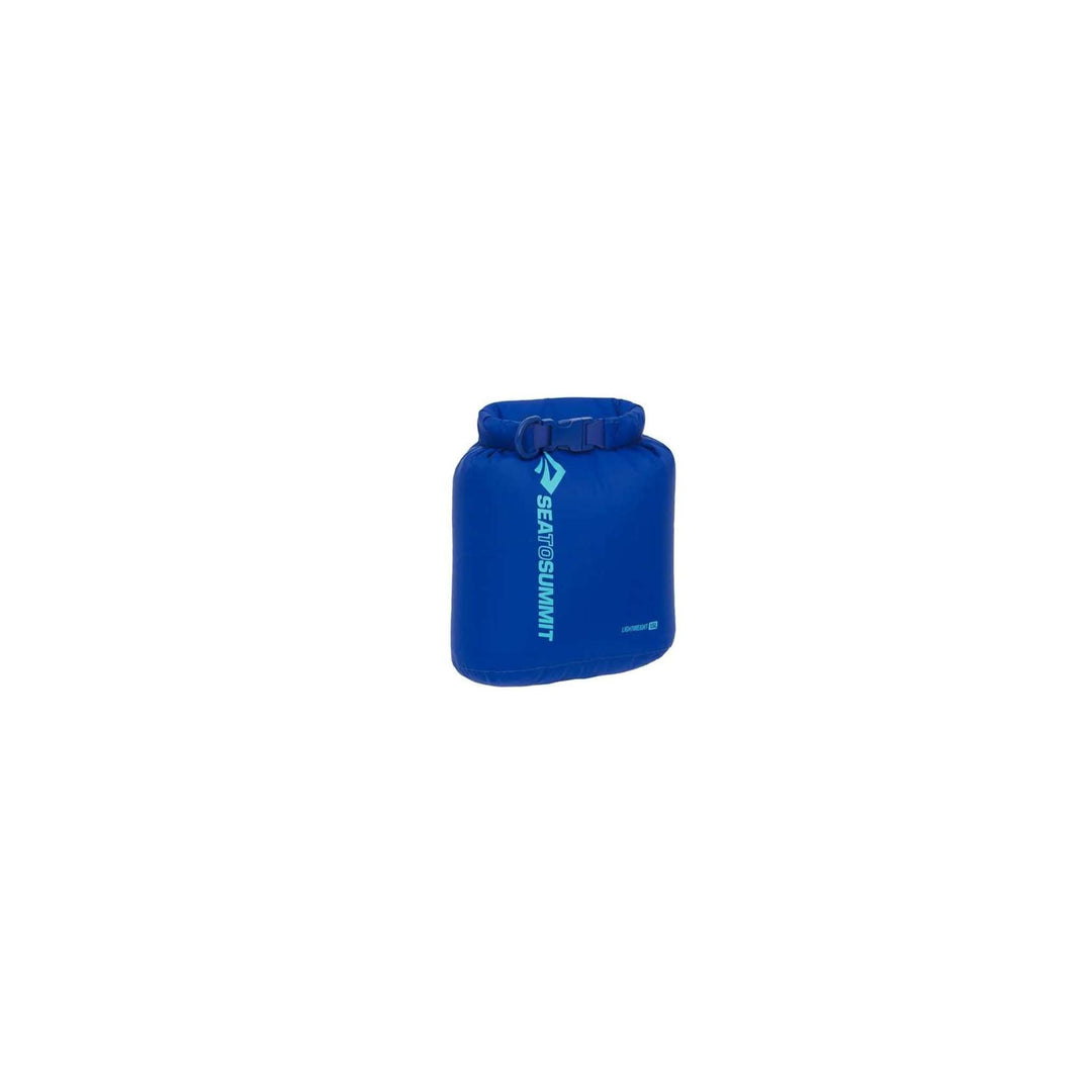 Sea to Summit Lightweight Dry Bag 1.5 Litre — detail | Sea to Summit NZ