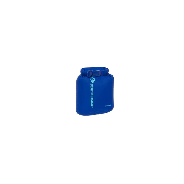 Sea to Summit Lightweight Dry Bag 1.5 Litre — detail | Sea to Summit NZ