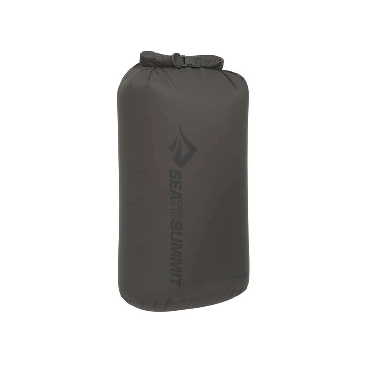 Sea to Summit Lightweight Dry Bag - 20 Litre | Sea to Summit NZ