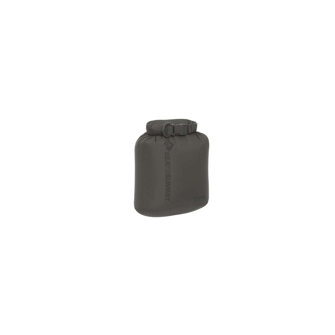 Sea to Summit Lightweight Dry Bag - 3 Litre | Sea to Summit NZ