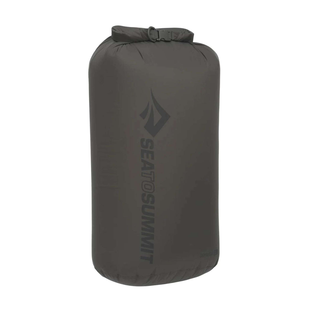 Sea to Summit Lightweight Dry Bag - 35 Litre | Sea to Summit NZ