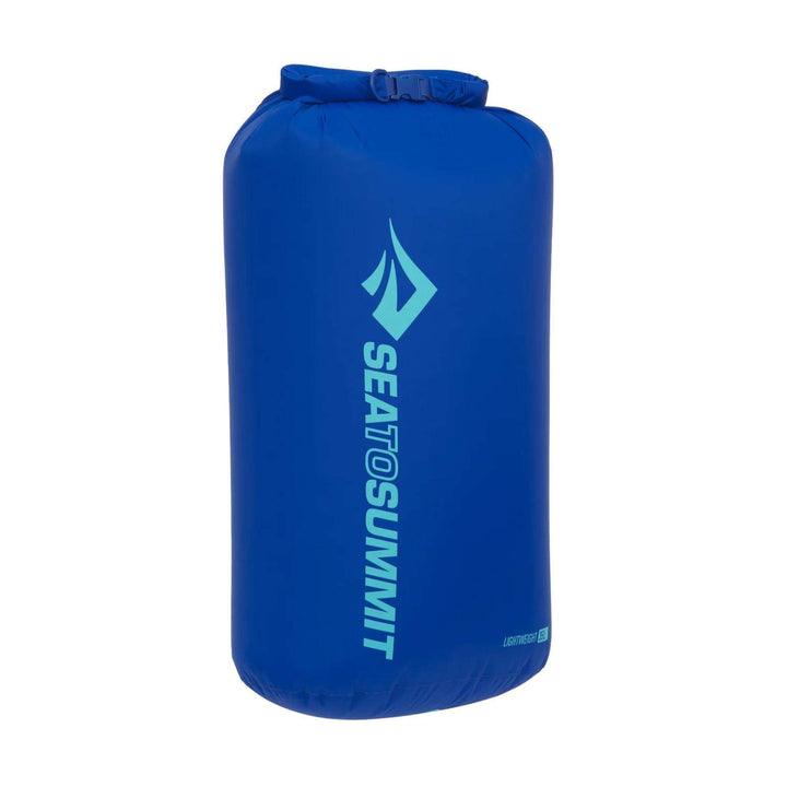 Sea to Summit Lightweight Dry Bag - 35 Litre — detail | Sea to Summit NZ