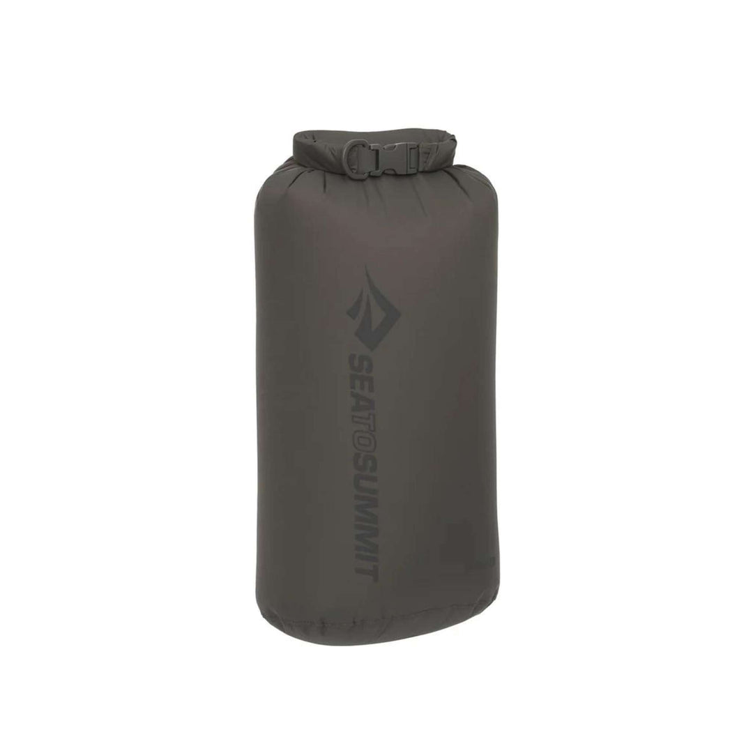 Sea to Summit Lightweight Dry Bag 8 Litre | Sea to Summit NZ