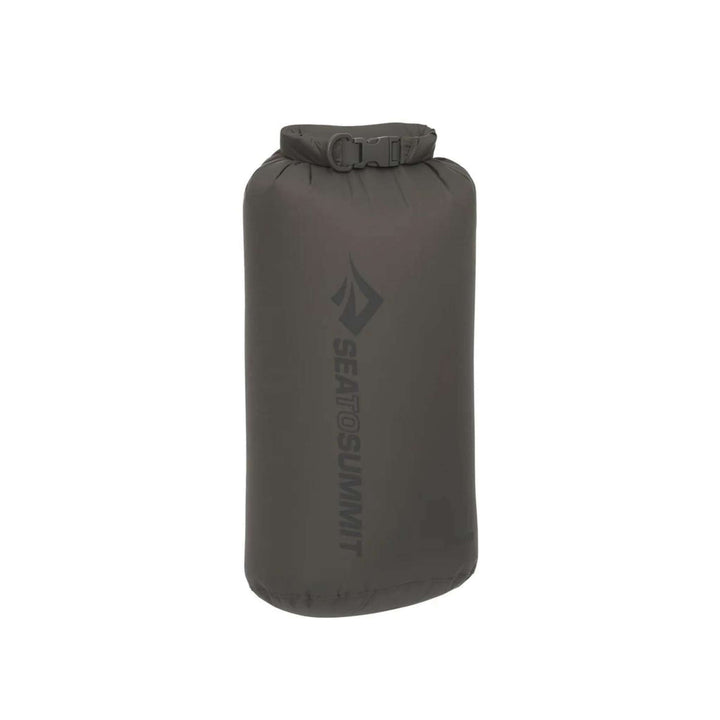 Sea to Summit Lightweight Dry Bag 8 Litre | Sea to Summit NZ