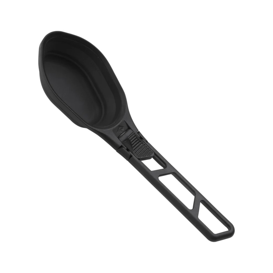 Sea to Summit Folding Serving Spoon