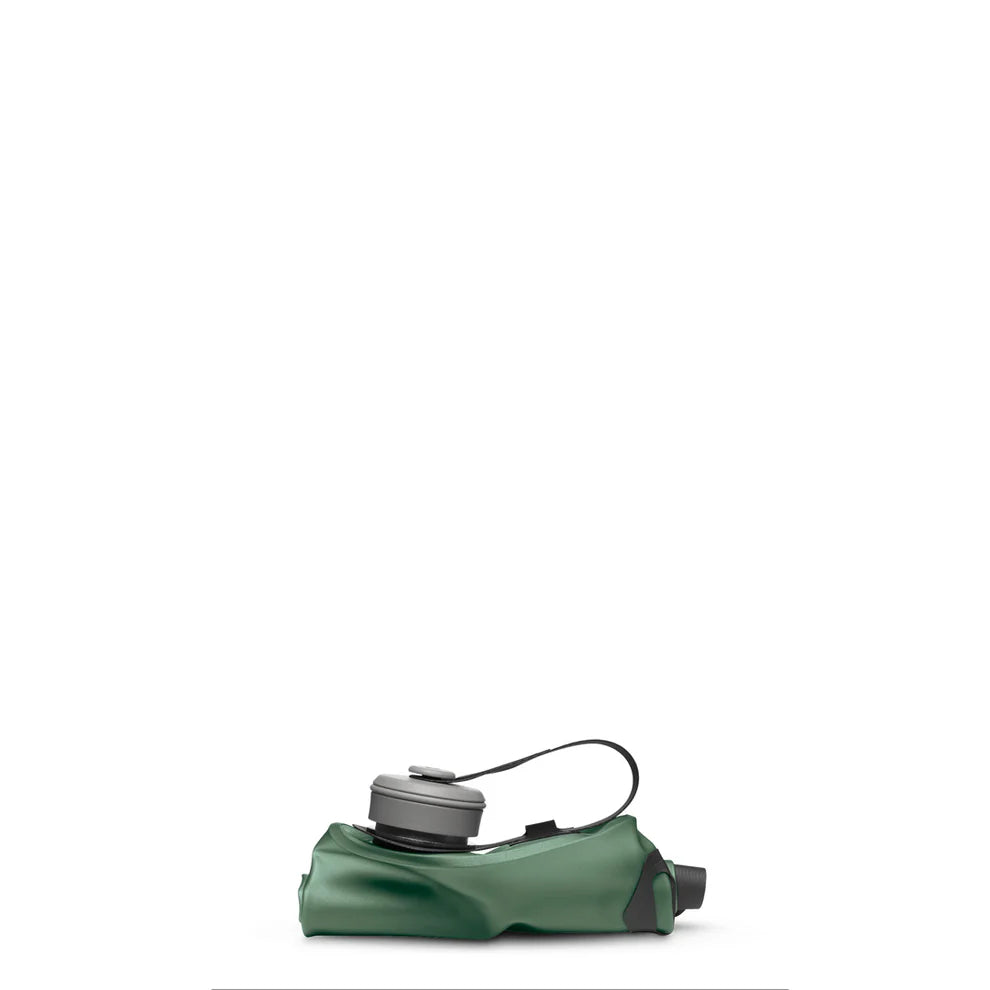 HydraPak Seeker 2L — detail | HydraPak NZ
