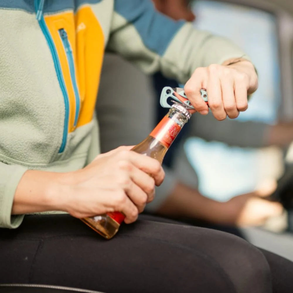 Leatherman Skeletool CX