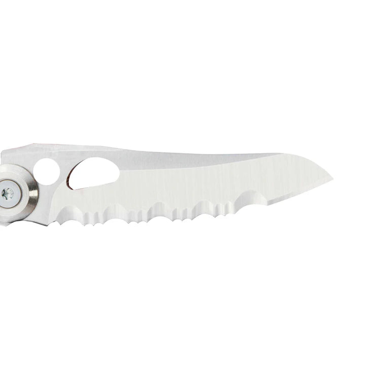 Leatherman Skeletool RX