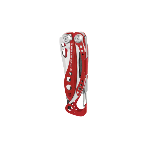 Leatherman Skeletool RX