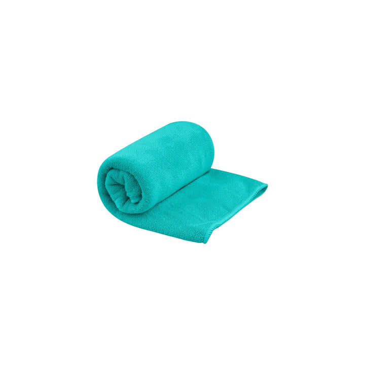 Sea to Summit Tek Towel - Medium