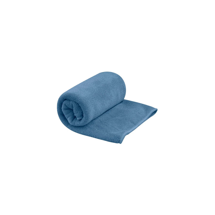 Sea to Summit Tek Towel - Large